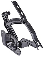 Hood Hinge for 1973-1980 Chevrolet & GMC Trucks [Left/Driver Side]