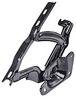 Hood Hinge for 1973-1980 Chevrolet & GMC Trucks [Right/Passenger Side]