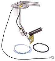 Fuel Tank Sending Unit for 1978-1987 Chevrolet El Camino