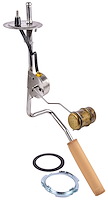 Fuel Tank Sending Unit for 1966-1967 Dodge Charger, Coronet & Plymouth Belvedere, GTX, Satellite