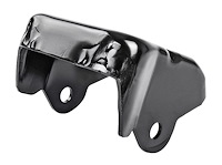 Engine Mount Bracket for 1972-1981 GM F-Body