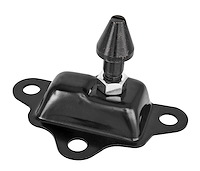 Hood Safety Catch for 1966 Chevrolet Chevelle, El Camino
