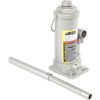 Bottle Jack [6-Ton Capacity]