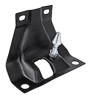 Hood Latch Assembly for Select 1962-1966 Chevrolet & GMC Trucks