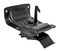 Hood Latch Assembly for Select 1969-1970 Chevrolet Trucks