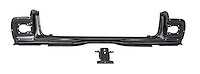 Tail Light Panel for 1965 Chevrolet Chevelle, Malibu [With Latch Brace]