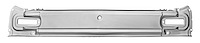 Tail Light Panel for 1966 Chevrolet Chevelle, Malibu