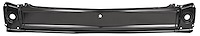 Tail Light Panel for 1967 Chevrolet Chevelle
