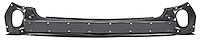 Tail Light Panel for 1969 Chevrolet Chevelle
