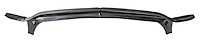 Tail Light Panel for 1970-1972 Chevrolet Chevelle