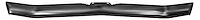 Rear Valance Panel for 1970 Chevrolet Chevelle