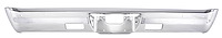 Rear Bumper for 1967 Chevrolet El Camino