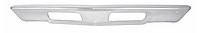 Front Bumper for 1969 Chevrolet Chevelle, El Camino