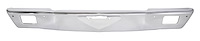 Front Bumper for 1970 Chevrolet Chevelle