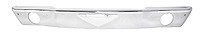 Front Bumper for 1970 Chevrolet El Camino, Monte Carlo