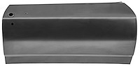 Door Shell for 1968 Chevrolet Chevelle [Right/Passenger Side]