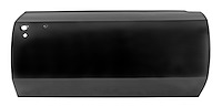 Door Skin for 1966-1967 Chevrolet Chevelle [Right/Passenger Side]