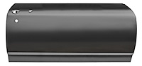 Door Skin for 1969 Chevrolet Chevelle [Right/Passenger Side]