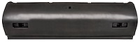 Tailgate for 1969-1972 Chevrolet El Camino, 1971-1972 GMC Sprint
