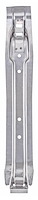 Fuel Tank Brace for 1964-1967 Chevrolet Chevelle, Malibu Coupe