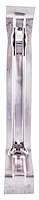 Fuel Tank Brace for 1968-1972 Chevelle, Skylark, Cutlass, LeMans, GTO [GM A-Body]