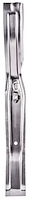 Trunk Body Brace for 1968-1972 Chevelle, Skylark, Cutlass, LeMans, GTO [GM A-Body] Right/Passenger Side