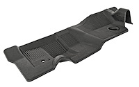 Firewall Steering Column Cover for 1968-1972 GM A-Body