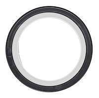 Cowl Induction Air Cleaner to Hood Seal 1969 Chevy Camaro, 1970-1972 Chevy Chevelle/El Camino, 1973-1975 Chevy Corvette