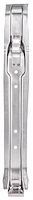 Fuel Tank Brace for 1964-1967 GTO, LeMans, Tempest, Skylark, Cutlass (GM A-Body)