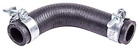 Water Pump Bypass Hose for 1958-1964 Chevrolet Truck