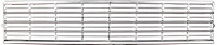 Grille for 1964 Chevrolet Chevelle, El Camino, Malibu