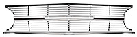 Grille for 1965 Chevrolet Chevelle & El Camino