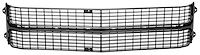 Grille for 1970 Chevrolet Chevelle SS, El Camino SS