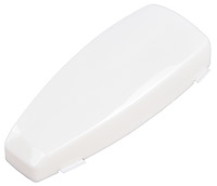 Dome Light Lens Fits Select 1960-1970 GM Models