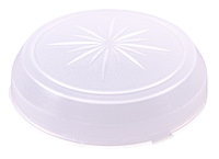 Dome Light Lens Fits Select 1969-1988 GM Models