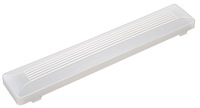 Dome Light Lens 1968-1987 Chevy El Camino, 1968-1972 Buick Skylark
