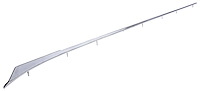 Hood Spear for 1965 Chevrolet Chevelle, Chevelle Station Wagon, El Camino