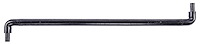 Upper Clutch Rod for 1964-1966 Chevrolet Chevelle, El Camino