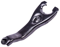 Clutch Fork Fits Select 1964-1972 Chevrolet, Pontiac Models