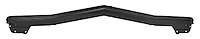 Front Valance Panel for 1968 Chevrolet Chevelle, El Camino