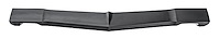 Header Panel for 1968-1969 Chevrolet Chevelle, El Camino