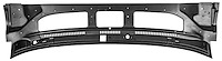 Inner/Outer Windshield Cowl Panel Fits Select 1968-1969 Buick, Chevrolet, Oldsmobile, Pontiac Models