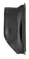 Outer Cowl Panel for 1968-1972 GM A-Body [Left/Driver Side]