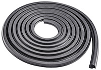 Trunk Seal Fits Select 1962-1975 Chevrolet, Buick, Oldsmobile, Pontiac Models