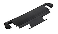 Exterior Door Handle Gasket Fits Select 1970-1981 Chevrolet, Oldsmobile, Pontiac Models