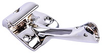 Inside Mirror Support Bracket for 1964-1965 GM A-Body Convertibles