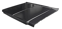 OE-Style Hood for Select 1973-1980 Chevrolet & GMC Trucks [Steel, EDP Coated]