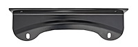License Plate Bracket for 1970-1972 Chevrolet Chevelle, El Camino, Monte Carlo