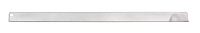Inner Rocker Panel for Select 1964-1967 GM Models [Left/Driver Side]