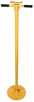 Under Hoist High Lift Jack Stand [3/4-Ton Capacity]